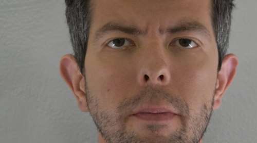 Αυτός είναι ο 37χρονος δάσκαλος που ασελγούσε σε μαθητές στα Χανιά [εικόνες]