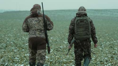 Τραγωδία στην Άρτα: Μάχη δίνουν οι γιατροί για να κρατηθεί στη ζωή ο 16χρονος που σκότωσε κατά λάθος τον θείο του [εικόνες]