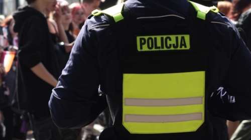 Οικογενειακή τραγωδία στην Πολωνία: Σκότωσε τους γονείς και τον αδελφό του και μετά αυτοκτόνησε - Κράτησε ομήρους δύο παιδιά