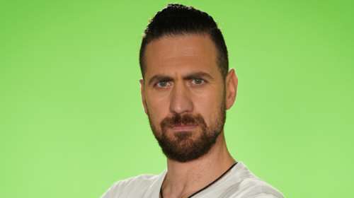 Survivor: Αυτό είναι το ποσό που πήρε ο Κώστας Παπαδόπουλος για να κάνει &quot;μαγικό&quot; Πάσχα