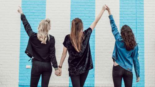 Γαλλία: Ο Μακρόν δίνει από την πρώτη του νέου έτους δωρεάν τα προφυλακτικά στους νέους- Σε ισχύ ήδη για τα αντισυλληπτικά