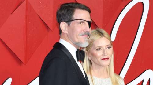 O Παύλος αποκάλυψε το πρόβλημα της υγείας του - Το επείγον χειρουργείο και η απαγόρευση να ταξιδέψει