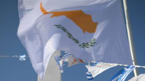 Επιστολή-διάβημα της Κύπρου σε Ευρωκοινοβούλιο και ΣτΕ για την συνεχιζόμενη κράτηση 5 Ελληνοκυπρίων