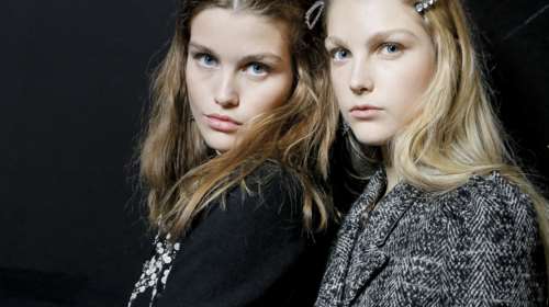 Lucky 8: Αυτά τα beauty &quot;διαμαντάκια&quot; μπορούν να αναβαθμίσουν κάθε look ομορφιάς