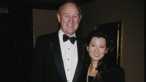 Διαθήκη Τζιν Χάκμαν: Ποιος παίρνει την τεράστια περιουσία των 80 εκατ. δολαρίων - Δεν άφησε τίποτα στα τρία παιδιά του