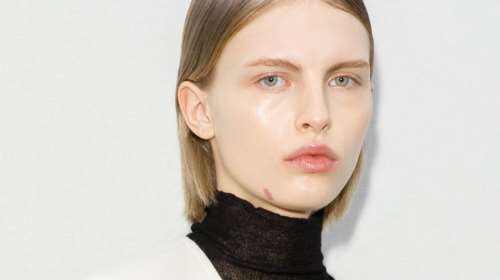 Σταγόνες Νεότητας: 3 πολλά υποσχόμενα προϊόντα για την πιο αποτελεσματική ρουτίνα αντιγήρανσης