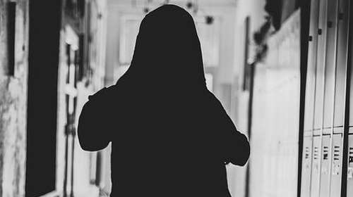 Κατερίνη: Καταγγελία για αποπλάνηση 12χρονης από 32χρονο - &quot;Έκαναν βιντεοκλήση και αυτός αυτοϊκανοποιούνταν&quot; λέει η μάνα