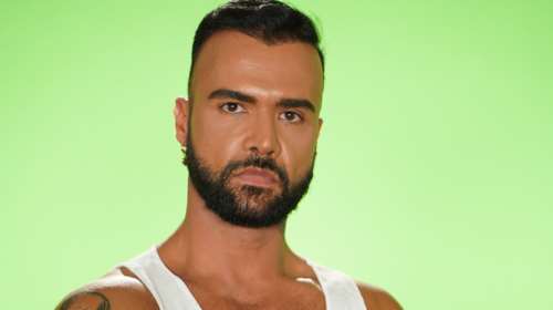 Περικλής Κονδυλάτος για Νίκο Μουτσινά: &quot;Αυτό το στιλ είναι μια μορφή βίας και μπούλινγκ&quot;