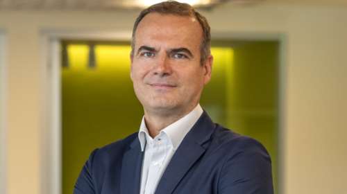 Η Παπαστράτος επενδύει στο αύριο µε πράξεις