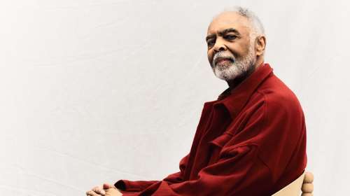 Ζιλμπέρτο Ζιλ: Όσα πρέπει να γνωρίζουμε για τον θρύλο της βραζιλιάνικης κουλτούρας που έρχεται στο Ηρώδειο