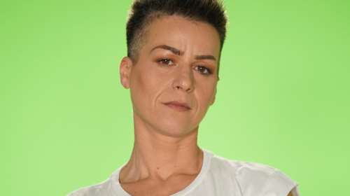 Σοφία Μαργαρίτη κατά Survivor: &quot;Κάθε μέρα ζητούσα επίμονα να πάω στο νοσοκομείο και με πήγαν μετά από μία εβδομάδα&quot;