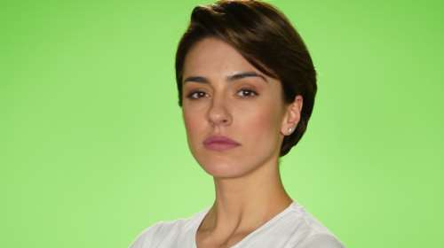 Survivor: Μπαίνει ξανά στο ριάλιτι η Κάτια Ταραμπάνκο - Το αστρονομικό ποσό που θα παίρνει κάθε βδομάδα