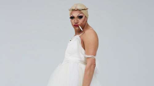 Το πιο ανατρεπτικό θέαμα κλασικού χορού στον κόσμο έρχεται στην Ελλάδα