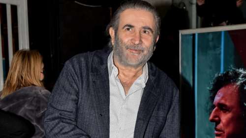 Πυρά Λαζόπουλου σε ΣΥΡΙΖΑ: &quot;Διαγραφή με τα χίλια - Να σταματήσει αυτό το αριστερό μοιρολόι&quot; [βίντεο]