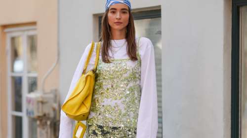 Λατρεύεις τη boho αισθητική; Με αυτά τα 3 looks θα &quot;απογειώσεις&quot; το trend