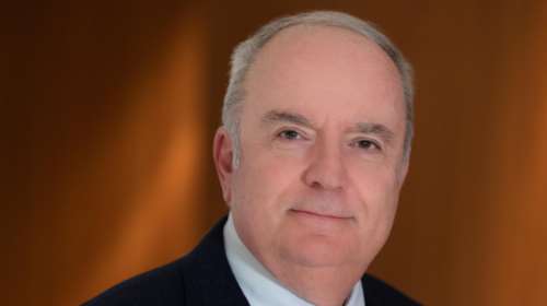 Όμιλος ΓΕΚ ΤΕΡΝΑ: 6,5 δισ. ευρώ επενδύσεις - 5 δισ. ευρώ ανεκτέλεστο - 20.000 νέες θέσεις εργασίας