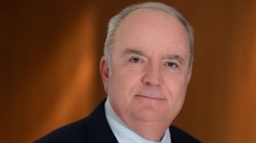 Γιώργος Περιστέρης: Η ΤΕΡΝΑ Ενεργειακή σπάει το φράγμα των 1200MW εγκατεστημένης ισχύος