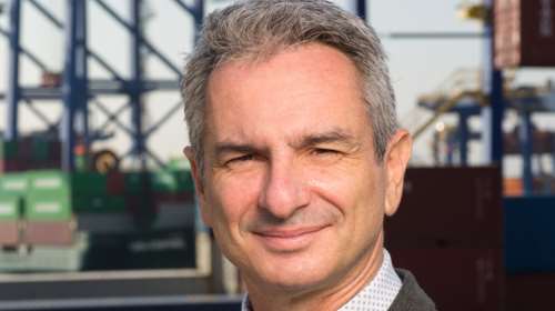 Υπηρεσίες υψηλών τεχνικών προδιαγραφών από την ΣΕΠ Α.Ε.