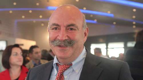 Ποιους παρακολουθούσε ο Μαυρίκης: Δύο πρώην πρωθυπουργούς, έναν εκδότη, τον Εβερτ και τον διευθυντή του γραφείου Μητσοτάκη