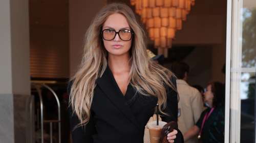 Αυτές οι Y2K τσάντες θα γίνουν το &quot;πάθος&quot; σου για το καλοκαίρι