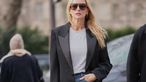 Βαρετά λουκ στο γραφείο; 5 ευρηματικοί τρόποι για να αναβαθμίσεις το στυλ σου