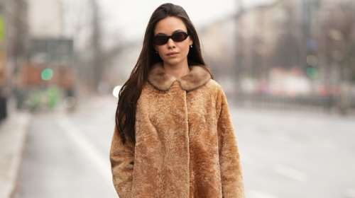 Νέα χρονιά με 3 νέα αρώματα που πρέπει οπωσδήποτε να δοκιμάσεις