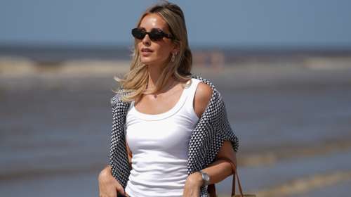 Not worth it: Σε ποια κομμάτια πρέπει να αντισταθείς αυτό το καλοκαίρι