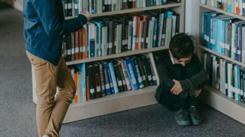 Κύπρος: Ίχνη κοκαΐνης σε 5χρονο - Συνελήφθη ο πατέρας, καταζητείται η μητέρα