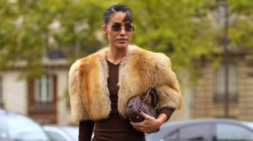 Το αφρόλουτρο και η κρέμα σώματος με την πιο επιτυχημένη μυρωδιά gingerbread cookie