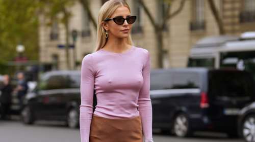 Like Sugar: Τα νέα &quot;γλυκά&quot; αρώματα που αξίζει να δοκιμάσεις