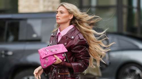 3 λόγοι που τα μαλλιά σου μακραίνουν &quot;αργά και βασανιστικά&quot; και τι να κάνεις για να επισπεύσεις τη διαδικασία