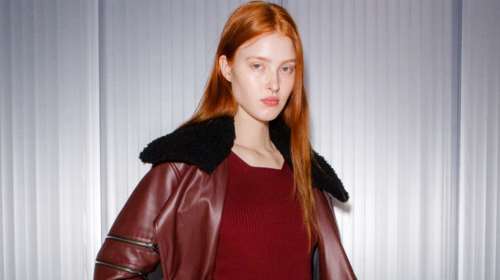 Βαμμένα Μαλλιά: Το μυστικό hack για διάρκεια στο χρώμα