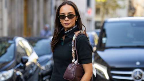 Τα παπούτσια που θα λατρεύουμε να φοράμε το φθινόπωρο σύμφωνα με τους designers