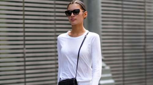 Αυτό είναι το παντελόνι που δεν θα μετανιώσεις στιγμή που αγόρασες