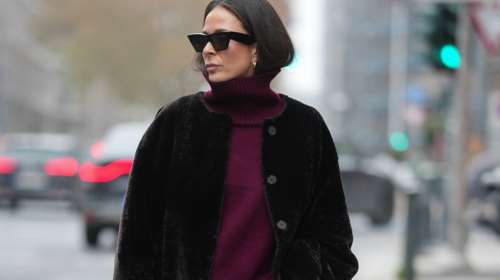 8 τσάντες για το γραφείο που θα ξεπεράσουν τις προσδοκίες σου