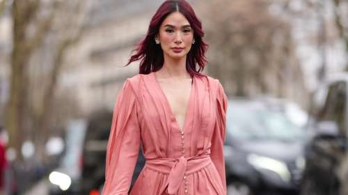 Είσαι lazy girl; Έτσι θα δημιουργήσεις τα πιο stylish looks σε χρόνο dt το καλοκαίρι