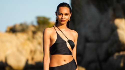 Αυτά είναι τα δημοφιλέστερα trends στα μαγιό αυτή τη στιγμή