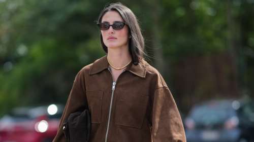 Έτσι θα συνδυάσεις με στυλ τις σαγιονάρες στα καλοκαιρινά looks σου