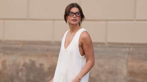 Καλοκαίρι 2025: Αυτά είναι τα top φορέματα σύμφωνα με τους στυλίστες