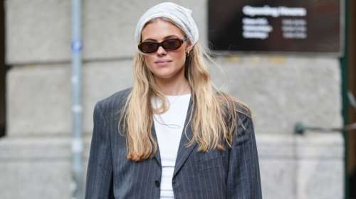 Όλα τα προϊόντα ομορφιάς που αντλούν έμπνευση από τα ρομαντικά ηλιοβασιλέματα του καλοκαιριού