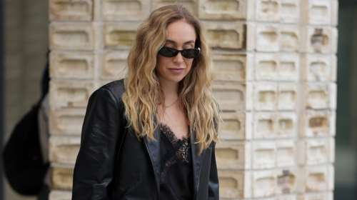 Το hack που υπόσχεται να σου χαρίσει μακριά μαλλιά σε χρόνο dt