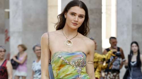 Αυτά τα κοσμήματα θα φοράμε όλο το καλοκαίρι του 2025