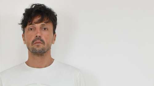 Παλαιό Φάληρο: Αυτός είναι ο προπονητής πολεμικών τεχνών που κατηγορείται για ασέλγεια σε 15χρονη [εικόνες]