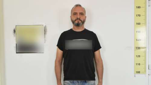 Κολωνός - Παραμένει προκλητικός ο πατέρας του Μίχου: &#39;&#39;Είναι λεβέντης&#39;&#39; - Η εξήγηση της ψυχολόγου Νάταλι Βέλτση [βίντεο]