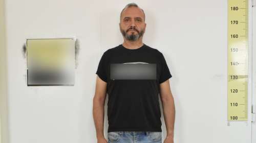 &quot;Το Βήμα&quot;: Η Alter Ego απαντά στον δημοσιογράφο γιο του Μίχου για την απόλυσή του: &quot;Ήξερες εδώ και εβδομάδες&quot;