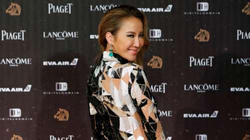 Αυτοκτόνησε η διάσημη τραγουδίστρια Κόκο Λι - Είχε &quot;δανείσει&quot; τη φωνή της στη &quot;Μουλάν&quot;