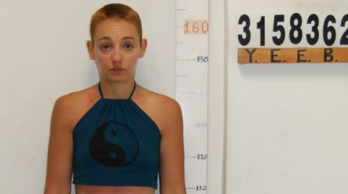 Πήρε εξιτήριο η 10χρονη Μαρκέλλα - Καταγγελίες Κούγια για παρέμβαση γνωστού επιχειρηματία