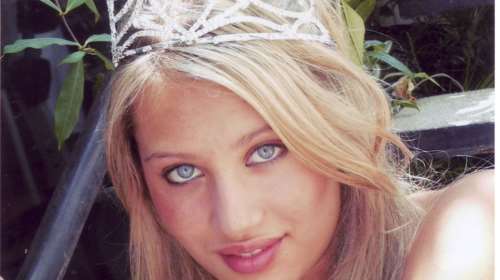 Απέκτησε δίδυμα η Νταϊάνα Ιγροπούλου: Ο Γολγοθάς του πρώην μοντέλου και η εξωσωματική