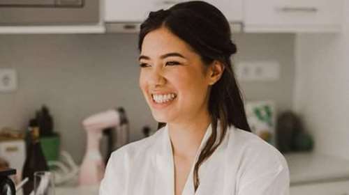 Γλυκά Νερά: Η Καρολάιν θα γιόρταζε σήμερα τα γενέθλιά της - Σε νέα τροχιά η υπόθεση