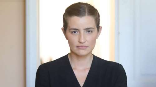 Αγριες Μέλισσες: Η δίκη της Ελένης ξεκινά - Ο κρυμμένος άσος του Δούκα που την &quot;καίει&quot;